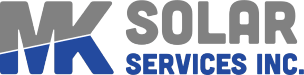 MK Solar Services